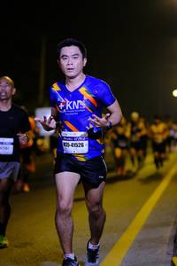 BIB: 41526, 47547
                            <button type="button" onclick="openModal(7646536)" class="btn btn-primary btn-sm float-right btn-popup" data-toggle="modal" data-target=".modal-high-quality">
                        <i class="fas fa-shopping-cart"></i> Add to Cart
                    </button>
                                            <button type="button" onclick="isThisMe(7646536, true)" class="btn btn-success btn-sm float-right btn-popup btn-isme hidden" data-toggle="tooltip" data-placement="bottom" title="นี่คือรูปของคุณใช่ไหม คลิกที่นี่เพื่อเอาเข้าอัลบั้ม">
                        <i class="fas fa-plus"></i> Add to album
                    </button>
                    <button type="button" onclick="isThisMe(7646536, false)" class="btn btn-warning btn-sm float-right btn-popup btn-isnotme hidden">
                        <i class="fas fa-ban"></i> Remove from album
                    </button>